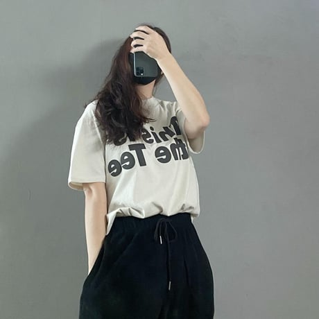 This isthe TEE