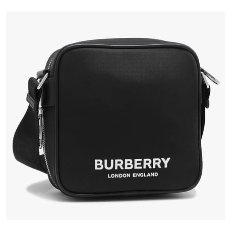 定価¥66000 [バーバリー] ショルダーバッグ クロスボディバッグ [並行輸入品]