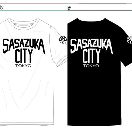 先行受注　渋谷区笹塚キャンプファイヤー企画sasazuka ctiy  追加分