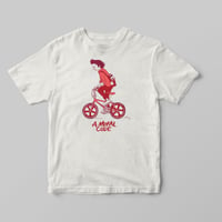 AMORALCODE.BMXBOY.hugo -01