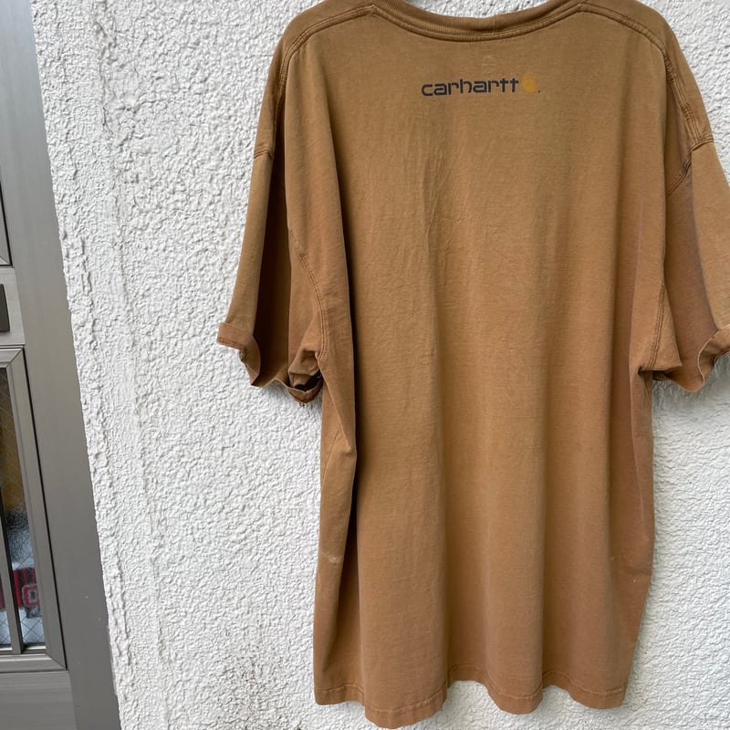 特選used select carhartt 2XL | AMORALCODEアモラルコード 特選used select carhartt 2XL | AMORALCODEアモラルコード