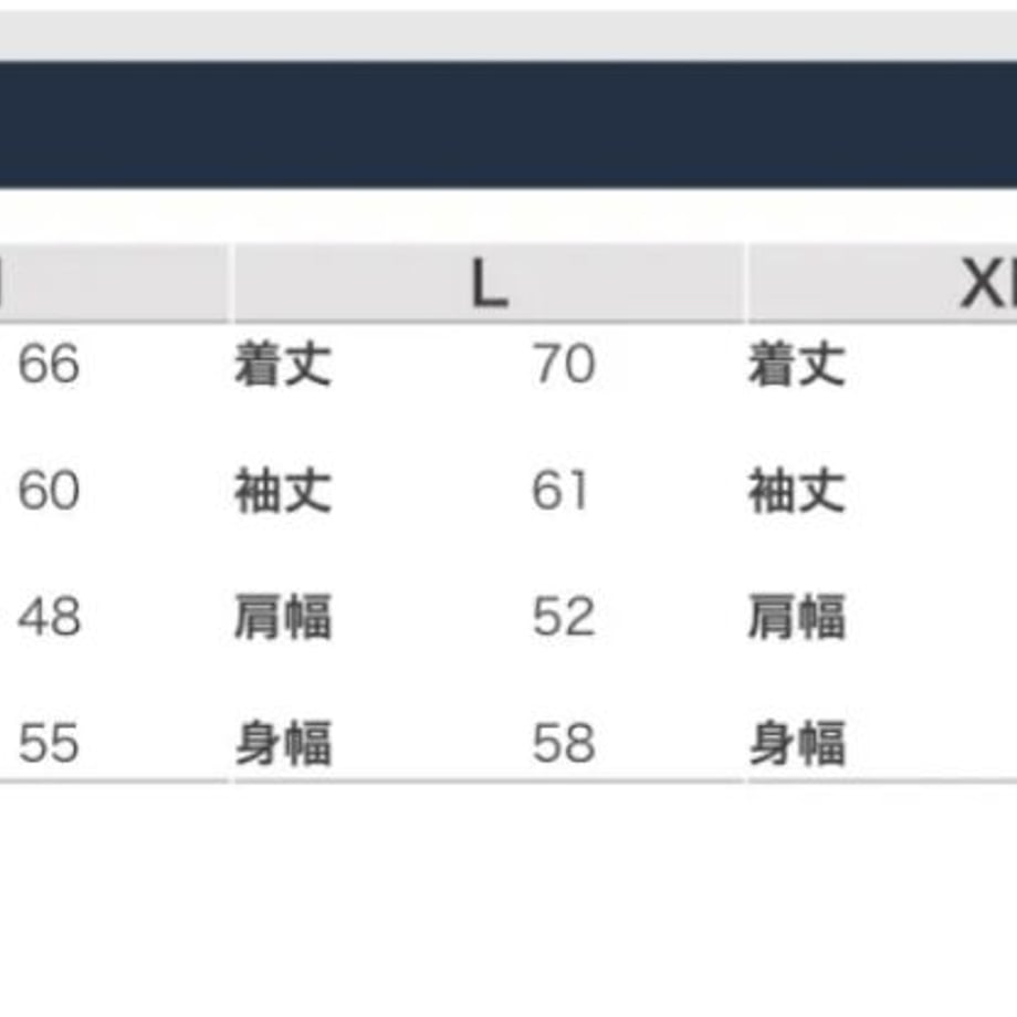 651e71b8bfa28700329dc65e
