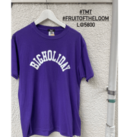 特選used select TMT FRUITof the LOOM L