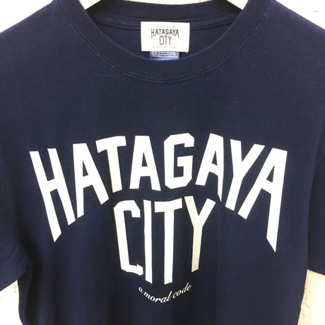 premium  indigo  hatagayacity