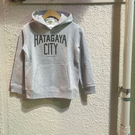 hatagayacity  kids