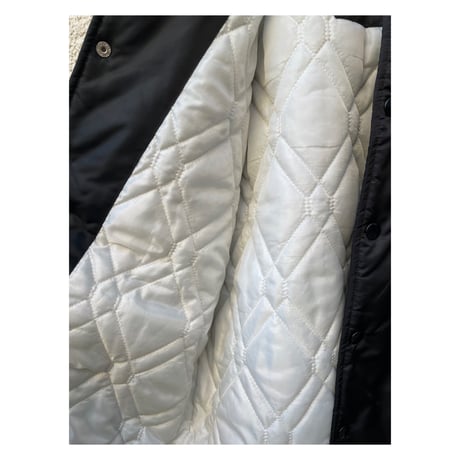 セレクトUSED品 NYヤンキース #MAJESTIC  ＭSIZE