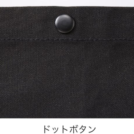 hatagayacity  サコッシュバック