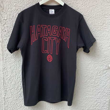 先行予約　渋谷区✖️アウトラインhatagayacity