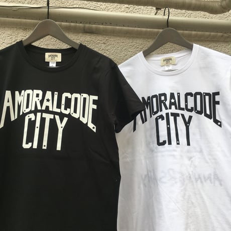 送料無料‼️13th AMORALCODE  限定T