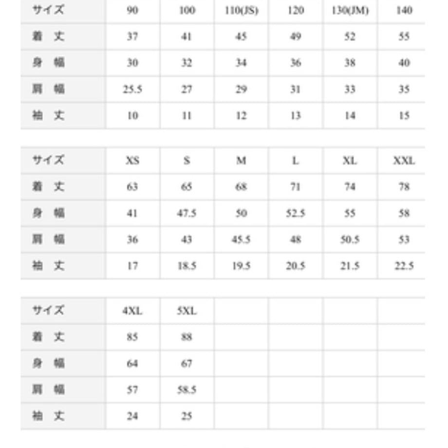 5b112c97122a7d2af800297e