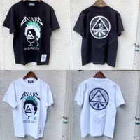 anarc freak T