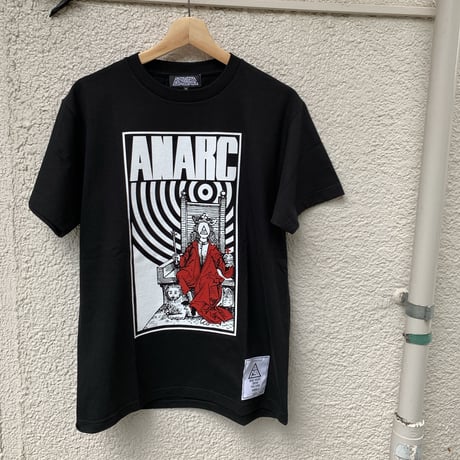 anarc  "emp