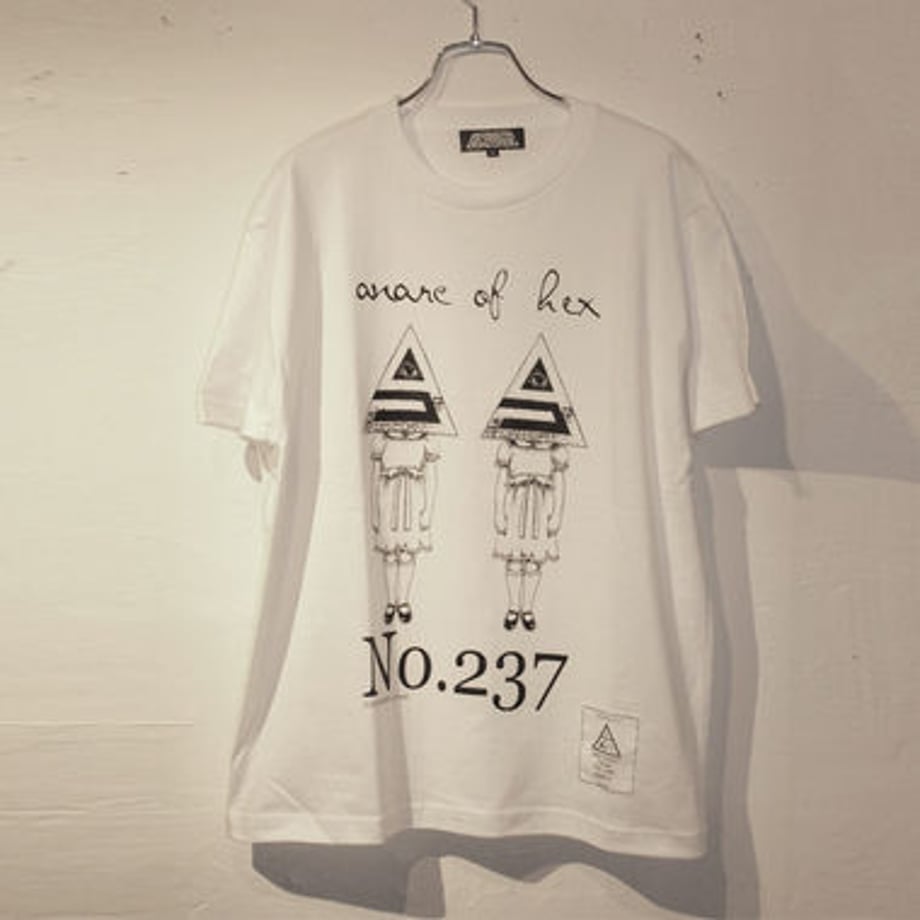 573ad58b99c3cd62c8006c20