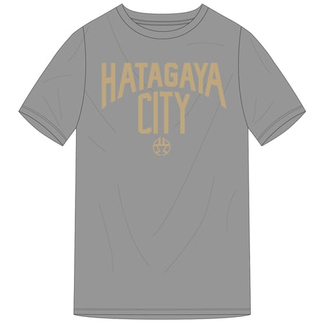 !!渋谷区✖️new hatagayacity