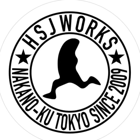 価格¥113000hsjworksオーダージュエリーブレス　001