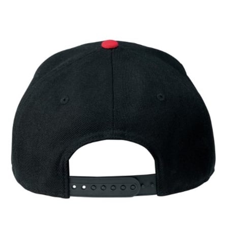 渋谷区コラボレーション 記念 紋章 ベースボールcap