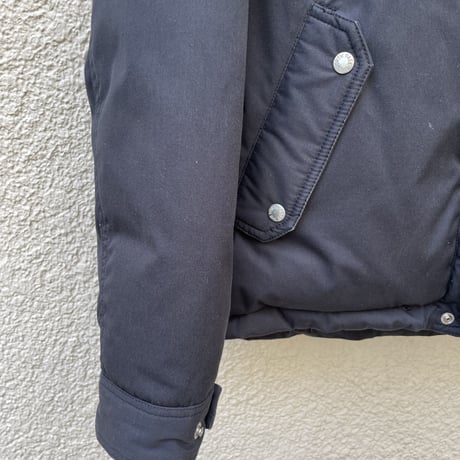 特選USED 品 #セレクト特選used品THENORTHFACE  #PURPLELEBEL  60／40 ＬSIZE