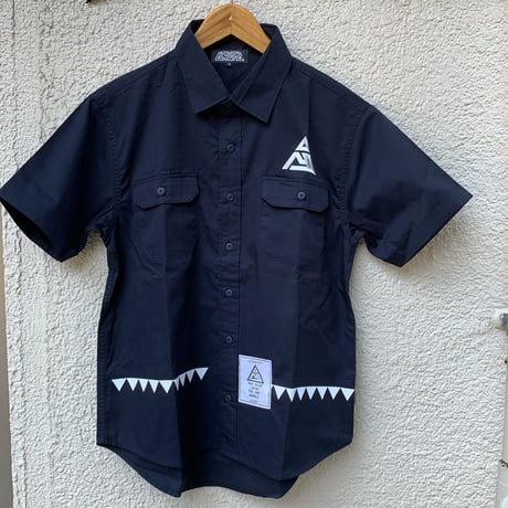 anarc work shirts