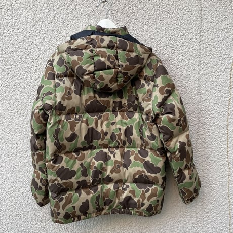 セレクト特選USED品#POLORALPHLAUREN ラルフローレン XL