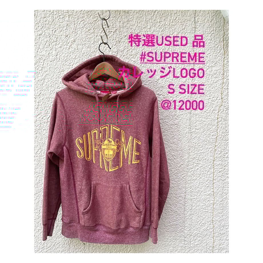 63b67cff4334100bc9f76edb