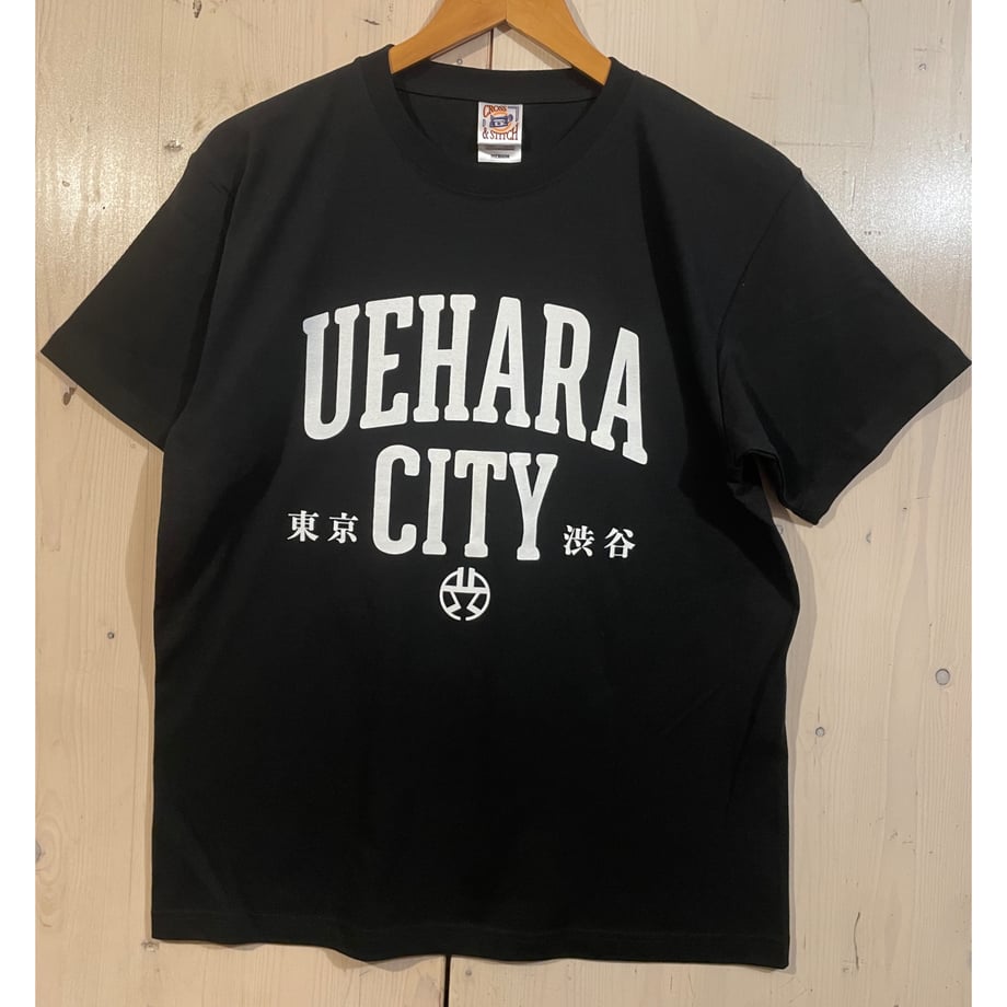 68c2c45aa0c07ffdefa8400a