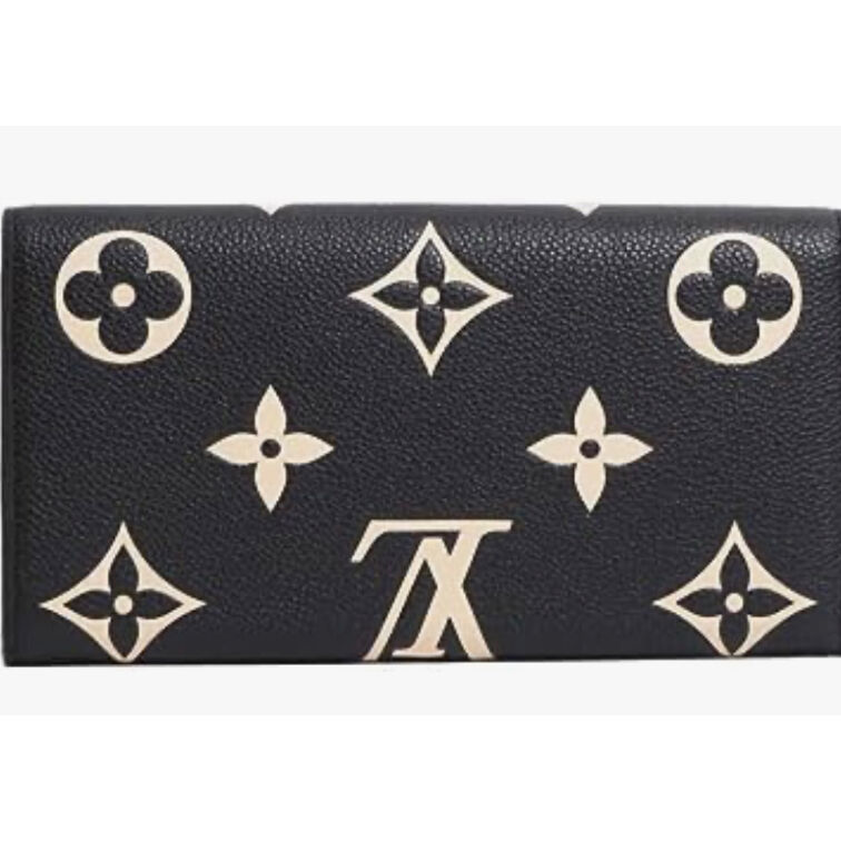 定価¥155000: LOUIS VUITTON(ルイヴィトン) 4.3 18 unisex 