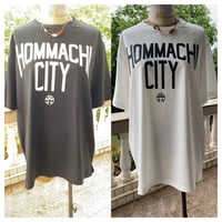 限定先行予約渋谷区コラボ本町(HOMMACHI)シティー