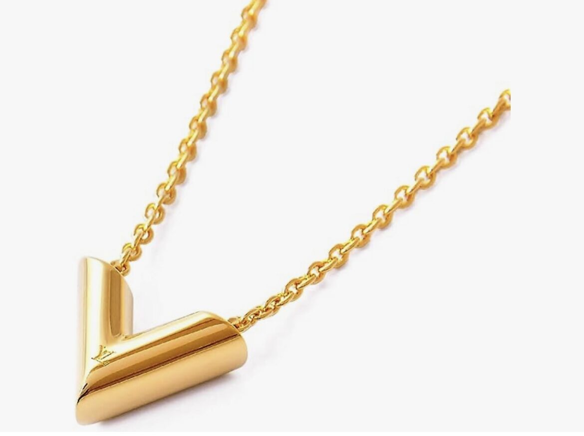 定価93000 LOUIS VUITTON(ルイヴィトン) 4.2 47 female 正 定価93000 LOUIS VUITTON(ルイヴィトン) 4.2 47 female 正
