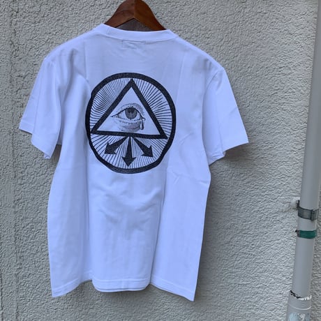 anarc freak T