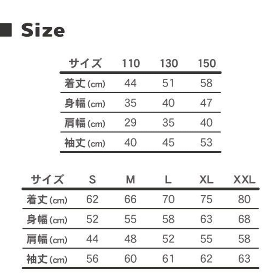 5818224941f8e832dc000351