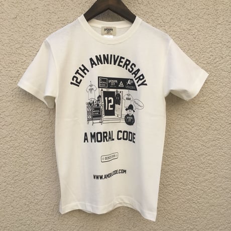 black 追加‼️12th amoralcode ts