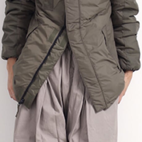 セレクト特選used品SOFTY リバーシブルジャケットXXL