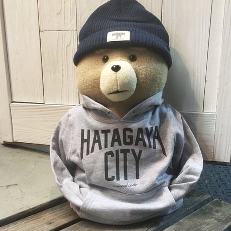 hatagayacity  kids