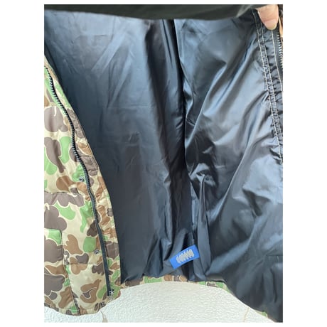 セレクト特選USED品#POLORALPHLAUREN ラルフローレン XL