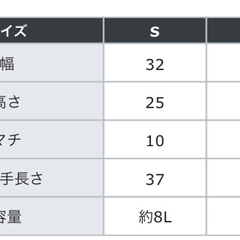 5a87cea9c8f22c54eb000b69