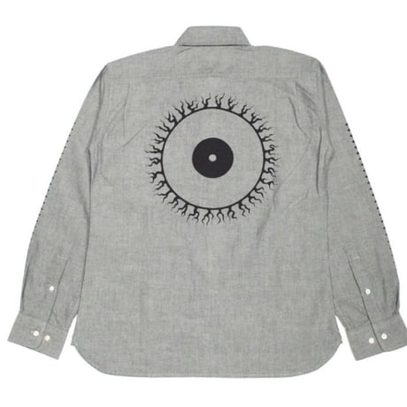 2fuck  anarc shirt