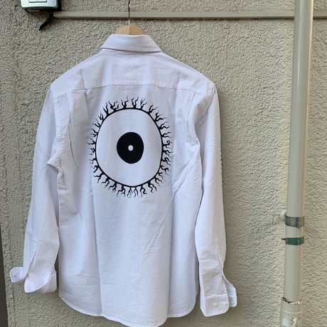 2fuck  anarc shirt