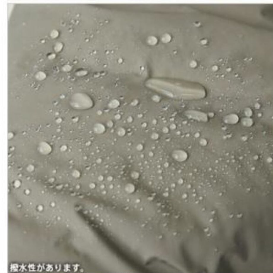63b6646a10908969e13fa724
