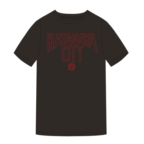 先行予約　渋谷区✖️アウトラインhatagayacity