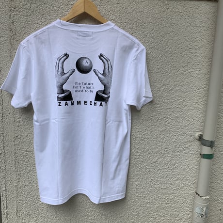 anarc  "emp