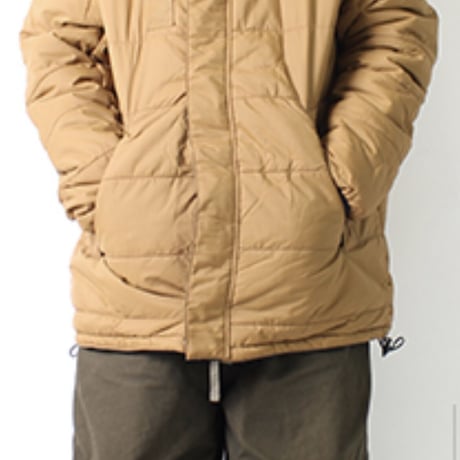 セレクト特選used品SOFTY リバーシブルジャケットXXL