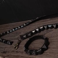 anarc  wallet chain
