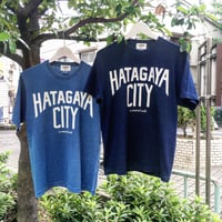 premium  indigo  hatagayacity