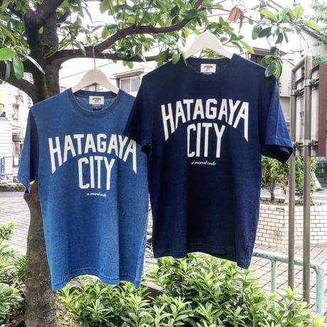 premium  indigo  hatagayacity