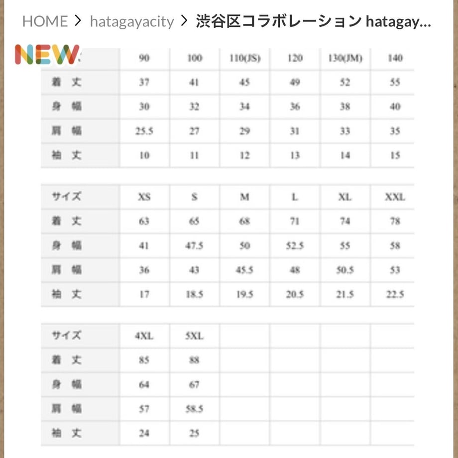 5e9138f32a9a422ddc1a0fa1