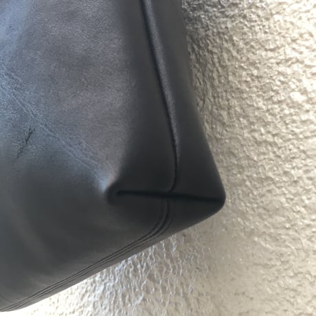 ト original  leather  bag