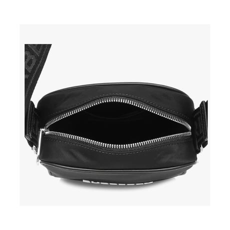 定価¥66000 [バーバリー] ショルダーバッグ クロスボディバッグ [並行輸入品]