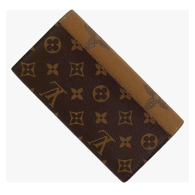 定価¥130000 LOUIS VUITTON(ルイヴィトン)モノグラム・ジャイアント