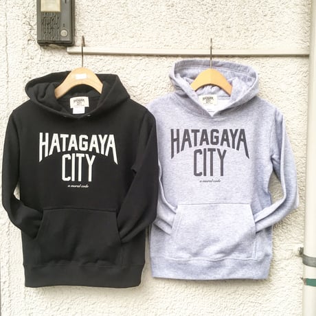 hatagayacity  kids