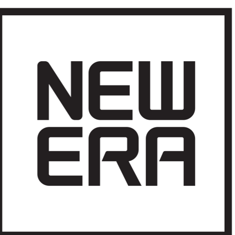 限定販売先行NEWERA 渋谷区マークCAP(刺繍)